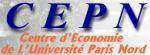 CEPN.jpg